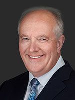 Photo of Coll, William Xavier, MD